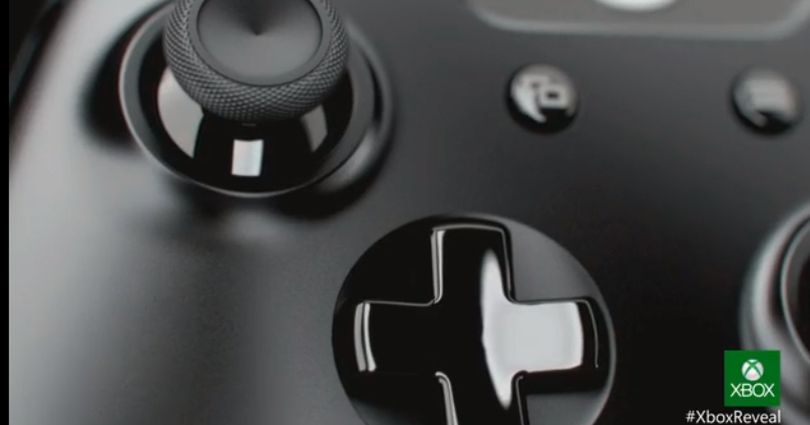 Karnety na dodatki z Xboksa 360 zostaną automatycznie przeniesione na Xboksa One