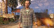 GTA V na PC opóźnione. Nie zagramy w styczniu, ale znamy wymagania sprzętowe