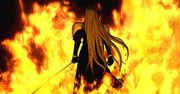 Final Fantasy VII przeskoczy na PS4 w październiku