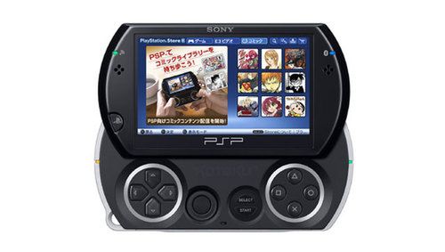 Aktualizacja firmware PSP do 6.20, Media Go do 1.3