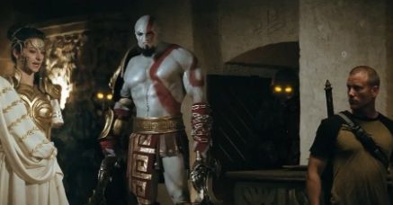 Z wielkiej chmury mały deszcz, czyli Sony jednak nie zapowiedziało niczego wielkiego...