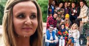 Tylko u nas. Panika w „Pytaniu na śniadanie”! Chodzi o Joannę Kurską. Wiemy, co się dzieje za kulisami