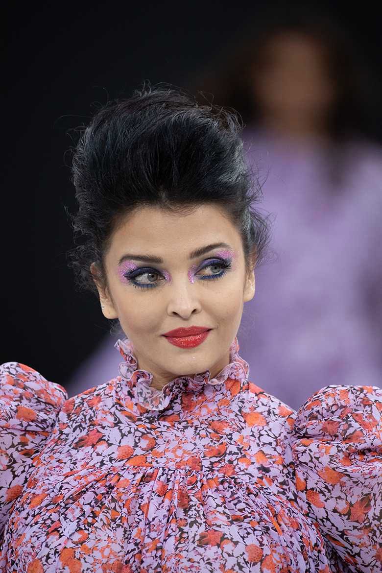 Ashiwarya Rai