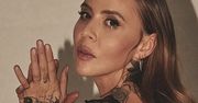 Black Friday: Maja Sablewska ostrzega przed oszustami. Tłumaczy, jak wyczuć ściemę. Sprytne