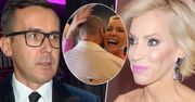 Paulina Smaszcz dopiero co pokazywała nowego partnera, a teraz takie coś. Słowa o jego tożsamości rozczarują fanów