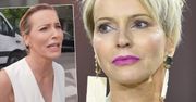 Paulinę Smaszcz po medialnych aferach czekają przykre konsekwencje. Żadne słowo nie przeszło bezkarnie. "To strzał w kolano"