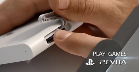 Sony widzi zainteresowanie PlayStation Vita TV na zachodzie