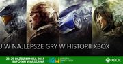 Chcecie zagrać w Rise of the Tomb Raider albo Mirror's Edge Catalyst? Microsoft zaoferuje te gry na Warsaw Games Week