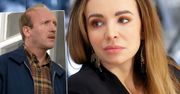 Anna Wendzikowska krótkim komentarzem doprowadziła widzów „DDTVN” do szału. Artur Barciś dał jej ostro popalić: „Załamałem się”