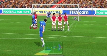 FIFA 16 nie dla konsol Nintendo. Pierwszy raz od 15 lat