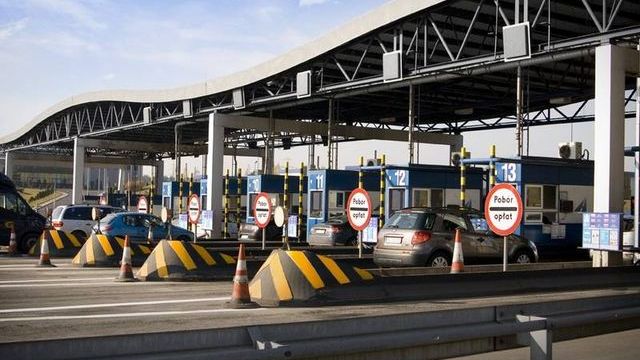 autostrada,autostrada a4,brami