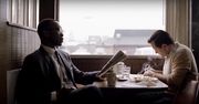 "Green Book" nagrodzony na festiwalu w Toronto. Czy będzie nominacja do Oscara?