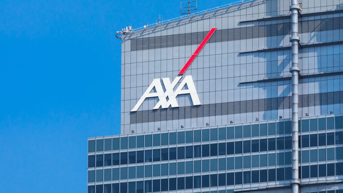 AXA w Polsce, Czechach i na Słowacji trafi w ręce Uniqi. Transakcja warta 1 mld euro