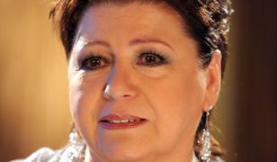 Ewa Bem 1,5 roku temu straciła córkę. Siostra Pameli Bem-Niedziałek uczciła jej pamięć