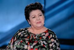 Ewę Bem czekają poważne zmiany. Znalazła swój azyl