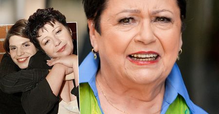 Ewa Bem po śmierci córki miała myśli samobójcze: "Przeżyliśmy kolejne etapy żałoby". Zdradziła, co ją uratowało