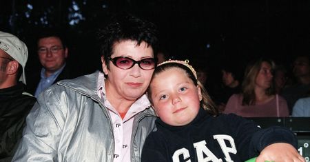Ewa Bem dochodzi do siebie po stracie córki. Jej drugie dziecko podjęło ważną decyzję