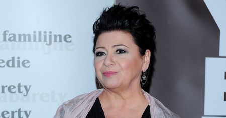 Co z powrotem Ewy Bem na scenę? Fani muszą uzbroić się w cierpliwość