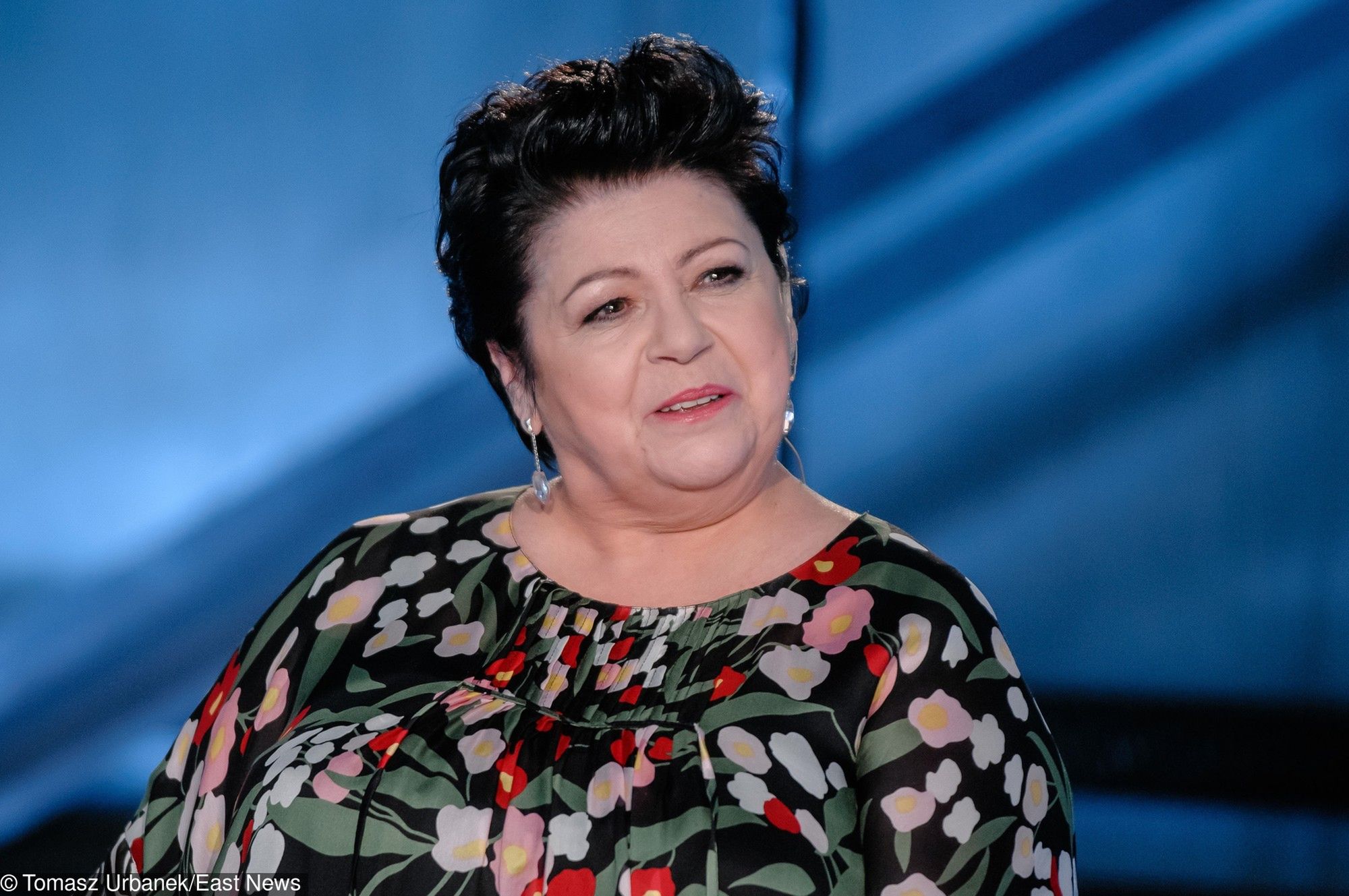 Ewa Bem