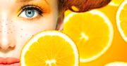 Witamina C w kosmetykach, czyli sposób na skórę pełną blasku