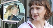 Anna Cieślak po ślubie z Edwardem Miszczakiem nie ma łatwo. "Doświadczam okrutnych napaści". To przykre, z czym mierzy się każdego dnia