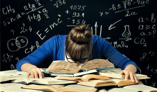 CKE Matura 2018 – od jutra rusza matura poprawkowa