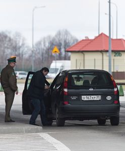 "Financial Times": Ukraińcy w Polsce "użyteczni dla PiS"