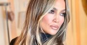 J.Lo ostro o Hollywood. Ma wielki żal do branży: „Czułam, że zawiodłam wszystkich”