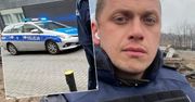Wojciech Bojanowski okradziony. Dziennikarz zwrócił się do złodzieja z zaskakującym apelem. Złożył mu propozycję nie do odrzucenia!