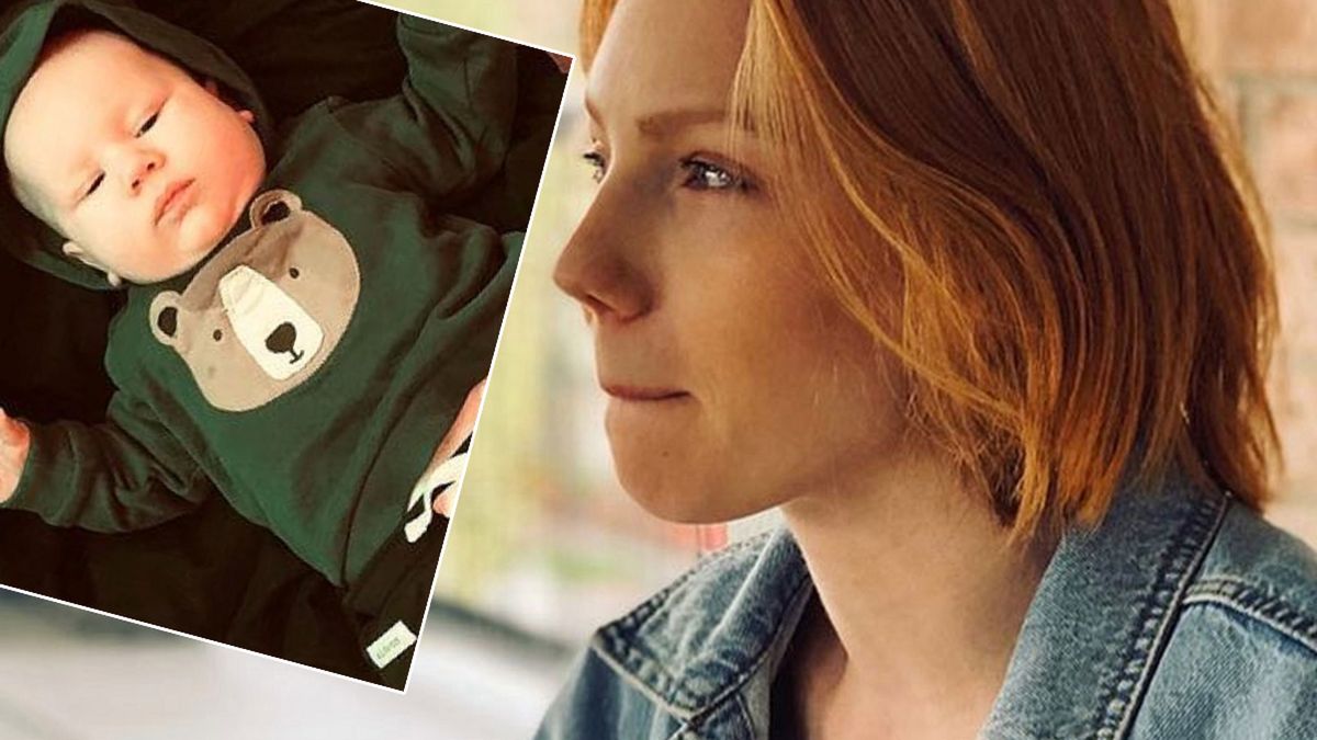 Marianna Gierszewska