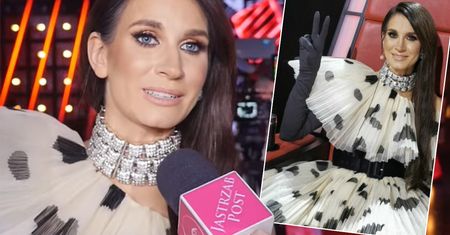 Sylwia Grzeszczak po finale „The Voice” komentuje udział w kolejnej edycji. Zobaczymy ją w nowym sezonie? [WIDEO]