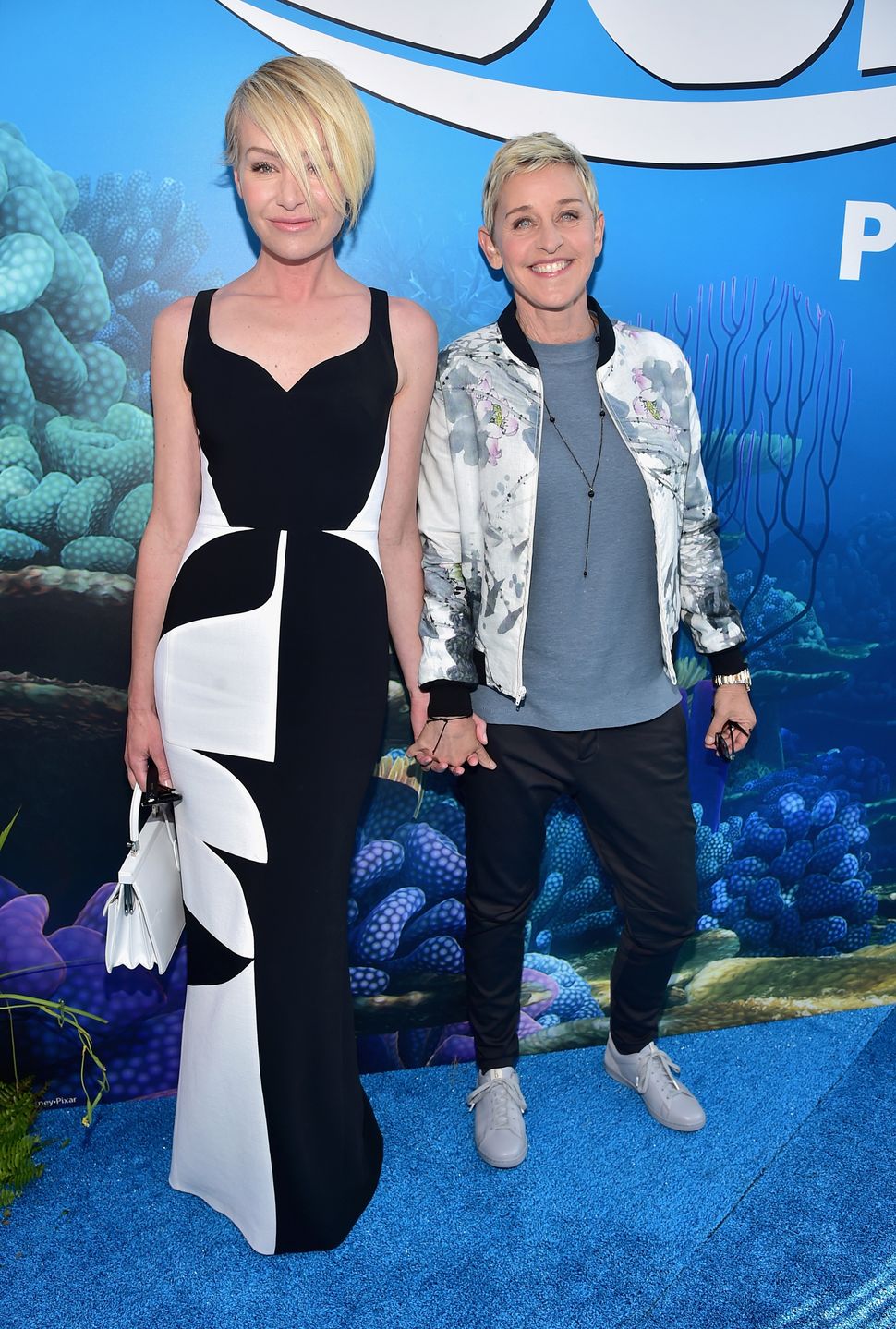 attends the The 41st Annual People's Choice Awards at Nokia Theatre LA Live on January 7, 2015 in Los Angeles, California. 