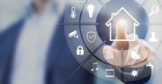 Bezpieczne i komfortowe życie dzięki technologii Smart Home