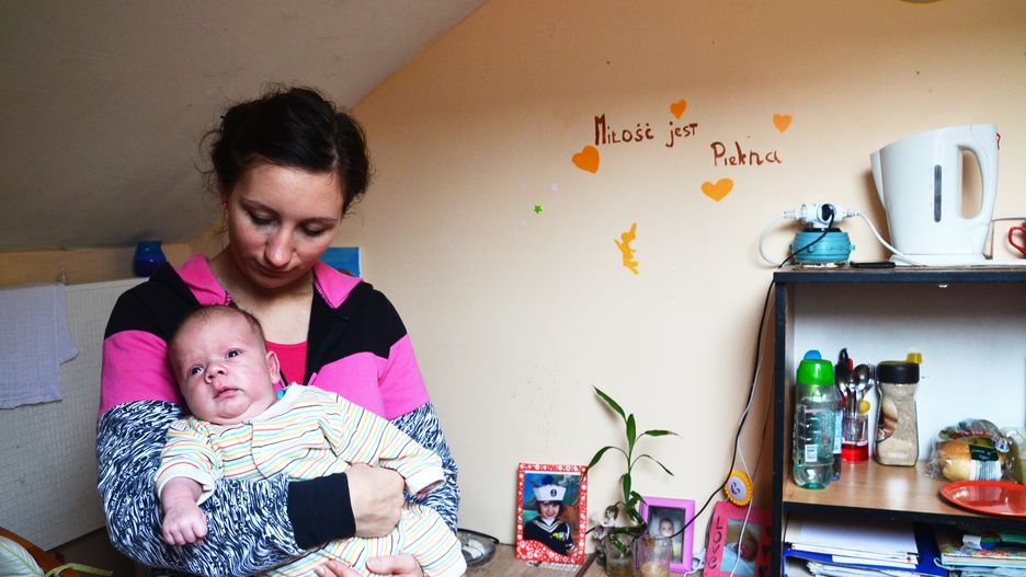 Karolina i Filip