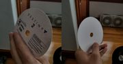 To oficjalny koniec ery DVD w grach