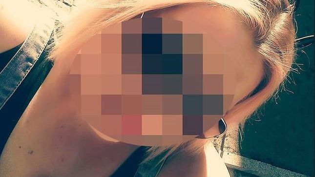 "Farma trolli" w Ministerstwie Sprawiedliwości. "Mała Emi"
