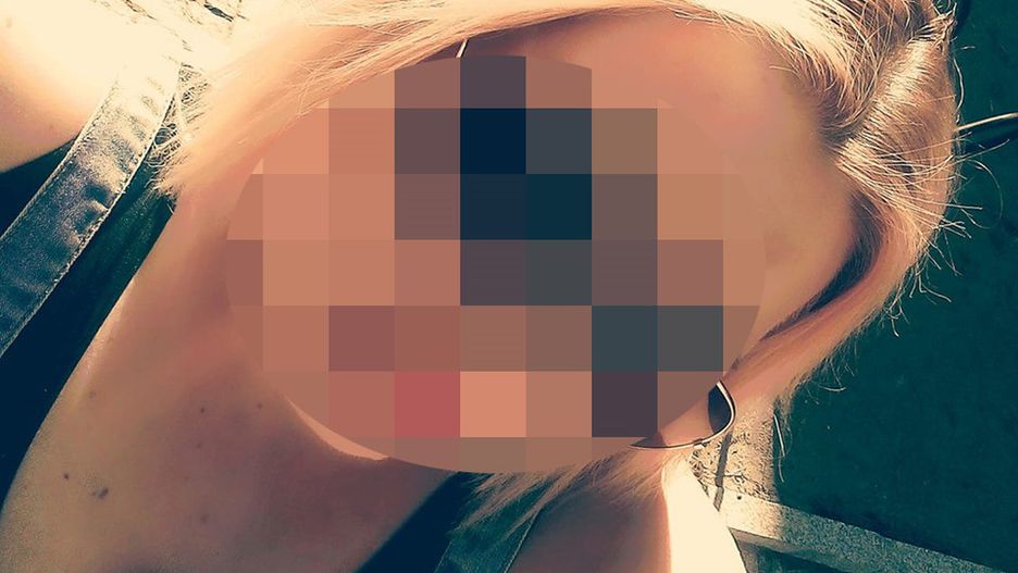 Emilia Sz.  jeszcze do niedawna hejtowała na przeciwników PiS. Teraz jest bohaterką głośnej afery