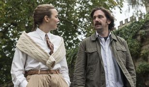 "Obsesja Eve": Co się stanie z bohaterem z Polski?