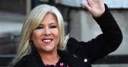 Samantha Fox żeni się!