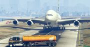 GTA, czy katastrofa? Polityk z Pakistanu pomylił grę z prawdziwym nagraniem