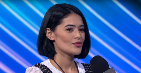 "Big Brother". Malwina Ha opuściła program. Zaskakująca decyzja Wielkiego Brata