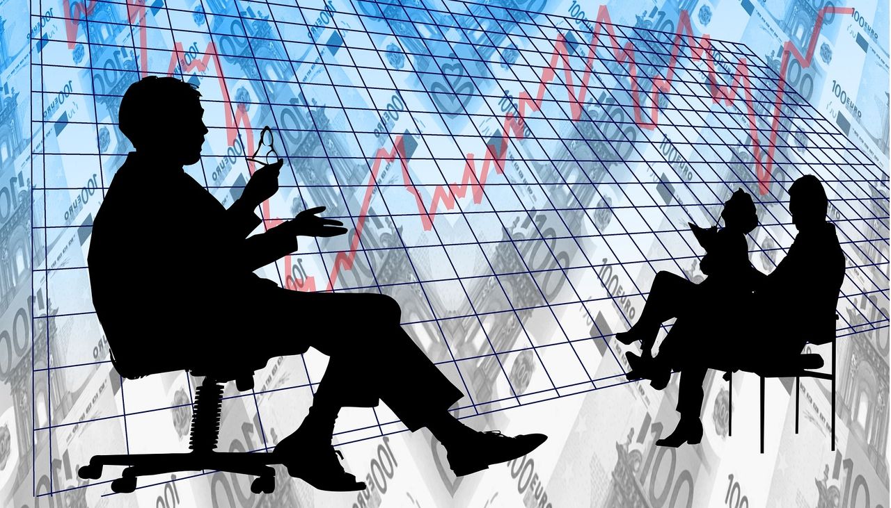 "Liczą się umiejętności, a nie uczestnictwo w szkoleniach"