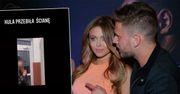 Wiadomo, z jakiej broni strzelał ojciec Joanny Opozdy. Policja przekazała informacje, które nie są optymistyczne dla aktorki