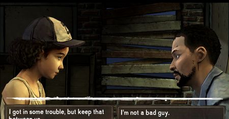 The Walking Dead przyczłapią do Waszych kieszeni w czwartek