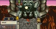 Chrono Trigger już niedługo pojawi się na App Store