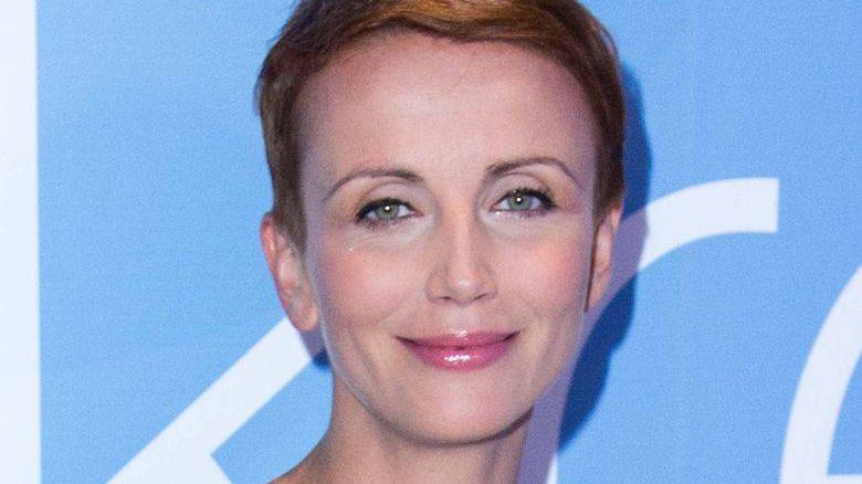 Katarzyna Zielińska
Fotografia: ONS