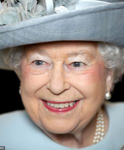 Elżbieta II obchodzi 92 urodziny. Te fakty z jej życia was zaskoczą