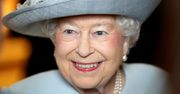 Elżbieta II obchodzi 92 urodziny. Te fakty z jej życia was zaskoczą