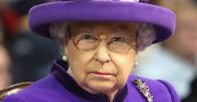 Za trzy lata królowa może zrezygnować z tronu