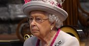 Królowa Elżbieta II w pałacu nie jest nazywana królową. W ten sposób zwracają się do niej najbliżsi